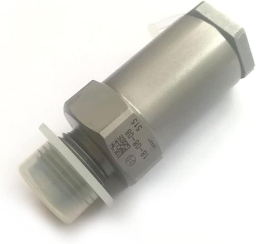 1110010033 Pressure Relief Valve for BOSCH IVECO RENAULT F00R000756