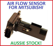 Air Flow Meter AFM Maf for Mitsubishi ASX 2010 onwards 2.0L 4B11