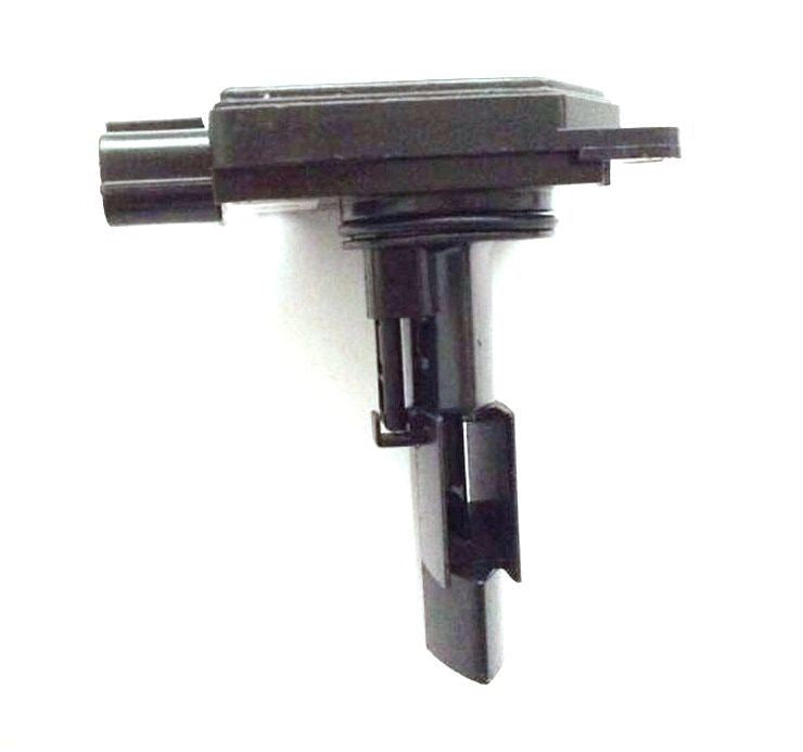 Air Flow Meter AFM Maf for Mitsubishi Delica D5 2007 onwards 2.4 4B12 Air Flow Meter AFM Maf for Mitsubishi Delica D5 2007 onwards 2.4 4B12