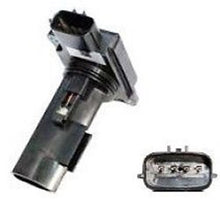 Air Flow Meter AFM Maf for Mitsubishi Delica D5 2007 onwards 2.4 4B12