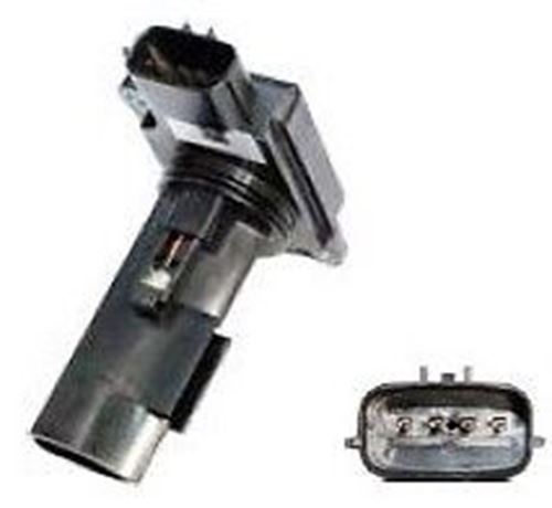 Air Flow Meter AFM Maf for Mitsubishi Delica D5 2007 onwards 2.4 4B12 Air Flow Meter AFM Maf for Mitsubishi Delica D5 2007 onwards 2.4 4B12