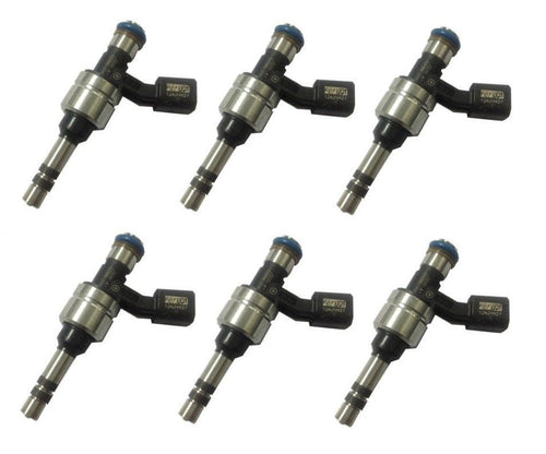 CAMSHAFT POSITION ACTUATOR SOLENOID VVT for HOLDEN CAPTIVA 7 CG 2011-2012 3.0 CAMSHAFT POSITION ACTUATOR SOLENOID VVT for HOLDEN CAPTIVA 7 CG 2011-2012 3.0