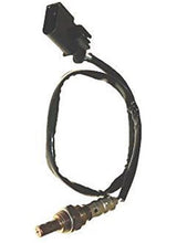 Oxygen Sensor O2 For MINI Cooper Sidewalk R52 Cabrio PRE-CAT or POST-CAT