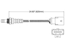 Oxygen Sensor O2 For MINI Cooper Sidewalk R52 Cabrio PRE-CAT or POST-CAT