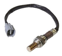 Oxygen Sensor O2 For Toyota Hilux TGN16 2.7L 2TR-FE post cat rear