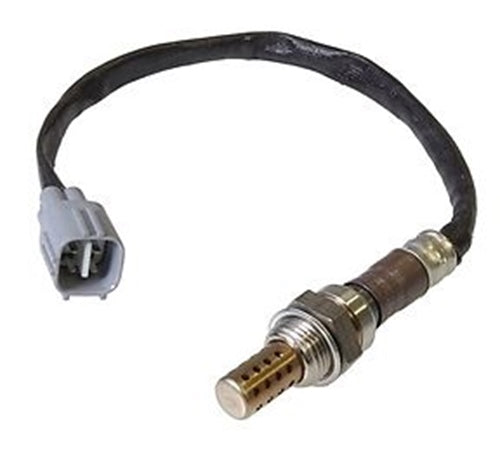 Oxygen Sensor O2 For Toyota Hilux TGN16 2.7L 2TR-FE post cat rear Oxygen Sensor O2 For Toyota Hilux TGN16 2.7L 2TR-FE post cat rear