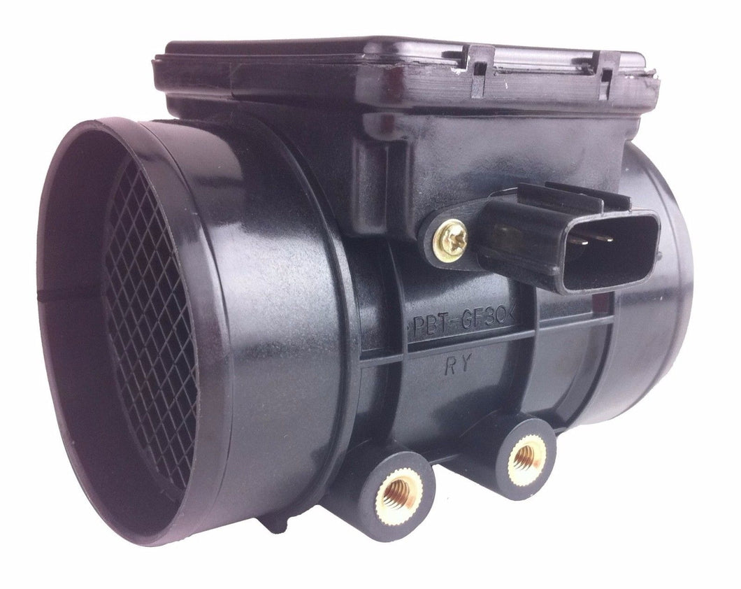 MASS AIR FLOW METER SENSOR for SUZUKI GRAND VITARA SQ416 SQ420 AFM-046