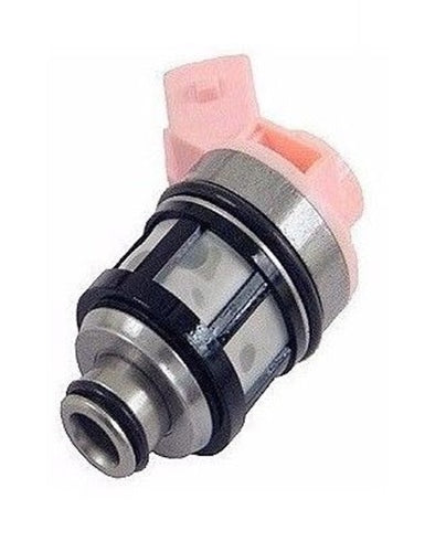 FUEL INJECTOR FOR NISSAN PATHFINDER NAVARA D21 VG30 VG33 3.0 3.3 1990 > 1996