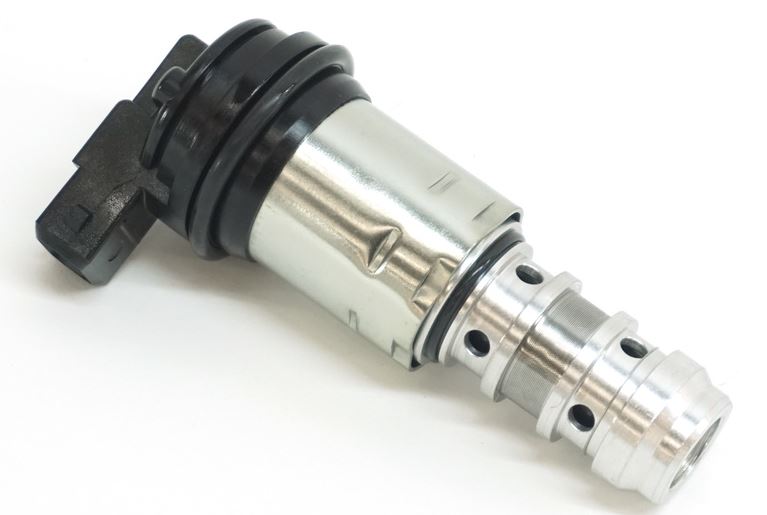 VVT Variable Timing Solenoid Oil Control Valve 11367560462 11361707323 For BMW