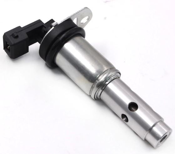 VVT Vanos Solenoid for BMW E70 E71 E83 E84 E85 E86 E89 F25 11367585425 VVT Vanos Solenoid for BMW E70 E71 E83 E84 E85 E86 E89 F25 11367585425