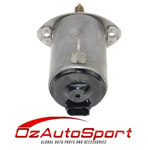 VVT Motor Actuator for BMW E90 325i 2004 - 2011