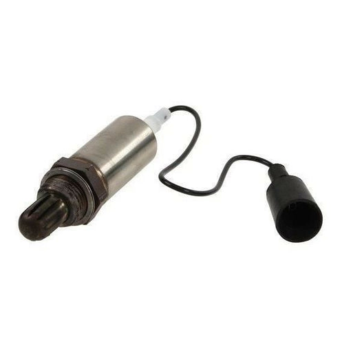 Pre Cat Oxygen Sensor O2 For Nissan Rasheen RFNB14 GA15DE