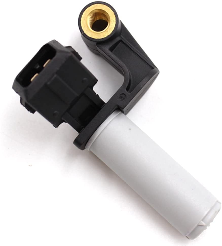 Crankshaft Position Sensor for Land Rover Defender 130 2.4 2007 - 2012 1143723