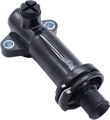 EGR Cooling Thermostat For BMW E87 E90 E60 X3 E83 X5 E70 11717787870