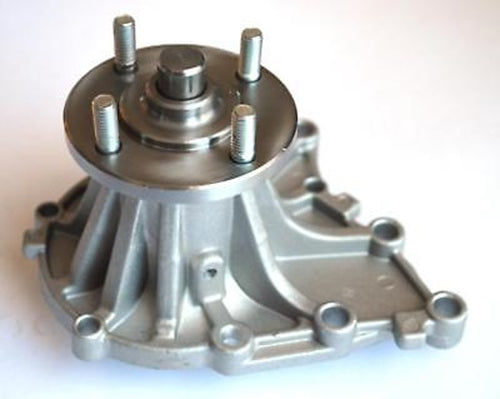 WATER PUMP for TOYOTA SUPRA 7M GE 7M GTE MA70 MA71 CRESSIDA WATER PUMP for TOYOTA SUPRA 7M GE 7M GTE MA70 MA71 CRESSIDA