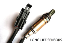 O2 Oxygen Sensor 2 Wire for Holden Commodore VN VG Ute VP VQ 3.8L Lexen