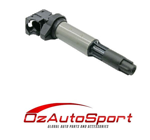 Ignition Coil for BMW 116i E87 2003 - 2008 1.6