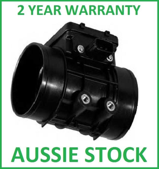 NEW Air Flow Meter for Ford Courier Econovan Laser Mazda Bravo B2600 323 MX5 MAF NEW Air Flow Meter for Ford Courier Econovan Laser Mazda Bravo B2600 323 MX5 MAF