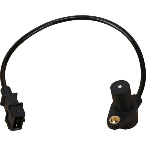 New Crankshaft Crank Shaft Position Sensor for 1994-1999 BMW M3 3.0L 3.2L E36
