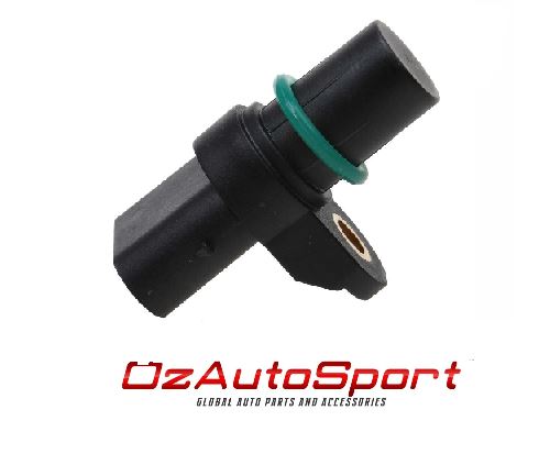 CAMSHAFT SENSOR FOR BMW 318i 318ti E46 N42B20 01-05 2.0L 4CYL