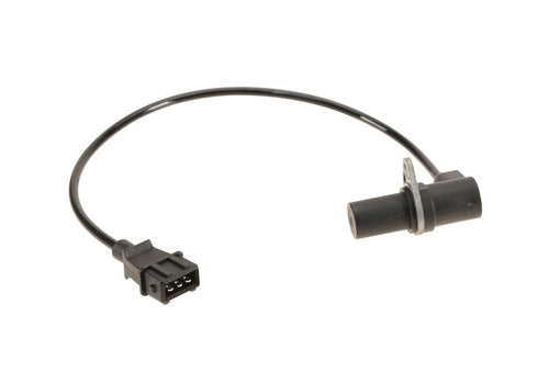 Camshaft Position Sensor for BMW E39 523i 528i > 9/1998 CAM-037