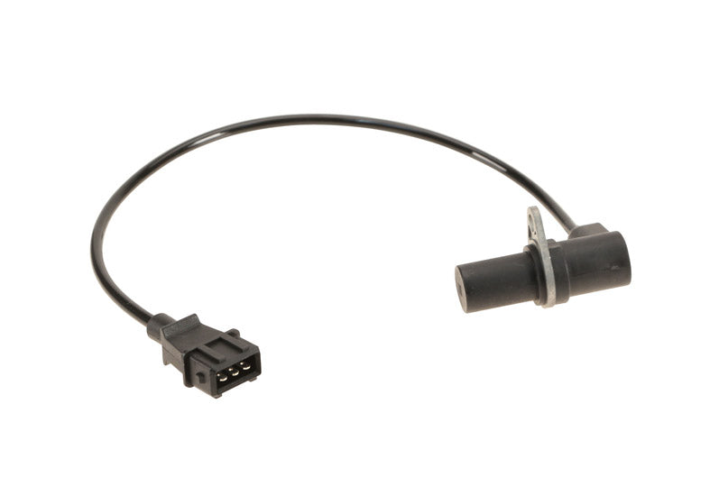 Camshaft Position Sensor for BMW E39 523i 528i > 9/1998 CAM-037