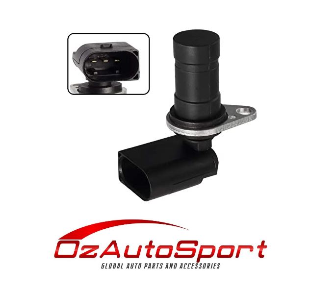 Crankshaft Sensor for BMW E60 520i 525i 530i 2002 - 2005 Crank Angle Sensor Crankshaft Sensor for BMW E60 520i 525i 530i 2002 - 2005 Crank Angle Sensor