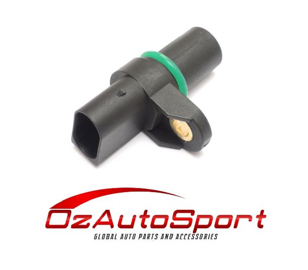 Camshaft Position Sensor for BMW N46 N46 M43 M54 E46 E39 E60 E87 E90 E53 12147518628