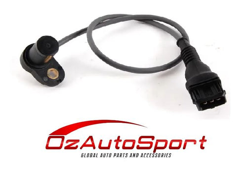 Camshaft Position Sensor for BMW 323Ci 323i 325Ci 325i 1996 - 2006 2.5 12147539165