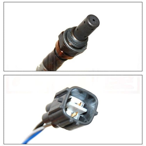 O2 OXYGEN SENSOR for SUBARU  22641-AA042 fits FORESTER IMPREZA WRX EJ20 TURBO