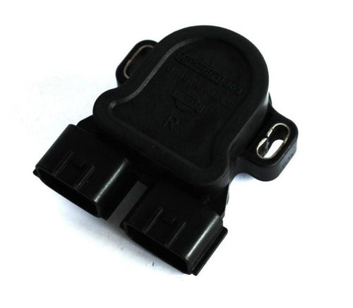 Throttle Position Sensor TPS for Nissan Patrol Y61 ZD30DDTi Turbo Diesel AU