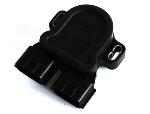 Throttle Position Sensor TPS for Nissan Patrol Y61 ZD30DDTi Turbo Diesel