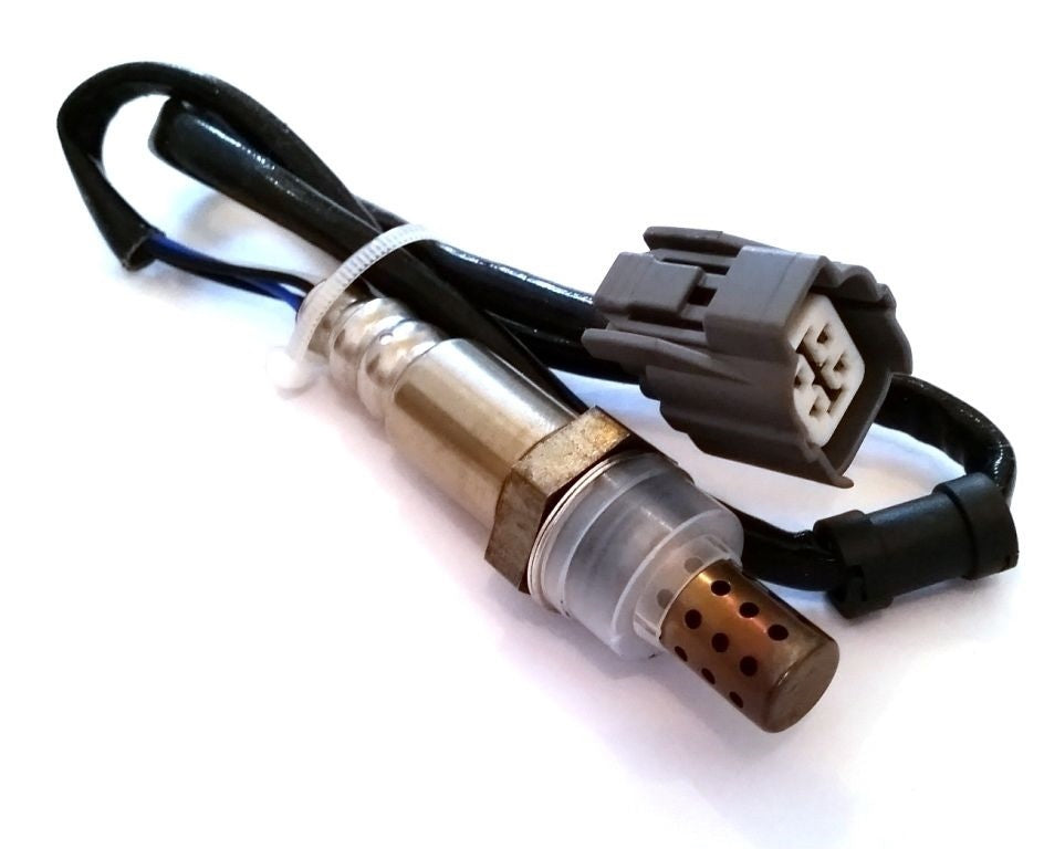 Oxygen Sensor O2 For Honda Integra EGO294 36532PNDA01 Post Cat DC5 Type R Oxygen Sensor O2 For Honda Integra EGO294 36532PNDA01 Post Cat DC5 Type R