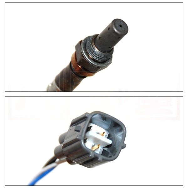 O2 OXYGEN SENSOR for SUBARU OUTBACK LIBERTY BHE EZ30 3.0L 22641AA032 22641AA03C O2 OXYGEN SENSOR for SUBARU OUTBACK LIBERTY BHE EZ30 3.0L 22641AA032 22641AA03C