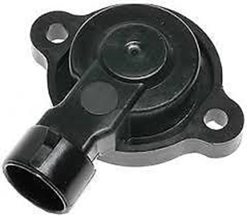 Throttle Position Sensor TPS for LS1 Holden Commodore GEN 3 5.7 VT VX VY HSV Throttle Position Sensor TPS for LS1 Holden Commodore GEN 3 5.7 VT VX VY HSV