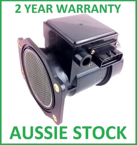 Air Flow Meter AFM NEW for Subaru Impreza WRX Liberty Outback MAF