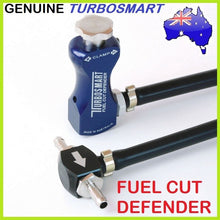 TURBOSMART Pneumatic Fuel Cut Defender FCD FCD1 for Mazda Subaru Toyota & others
