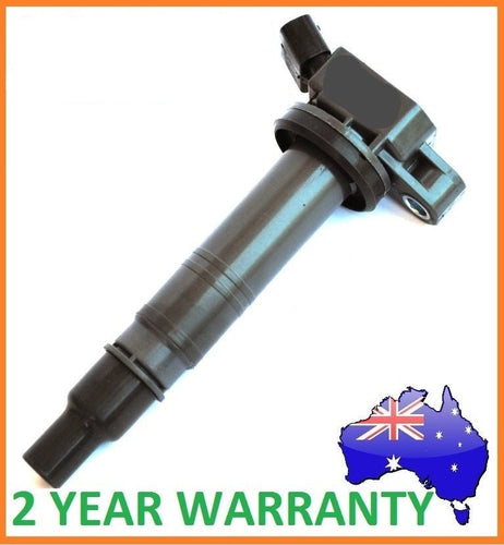 Ignition Coil Set for Toyota Camry / Avensis/ RAV4/ Tarago/ Highlander/ 1AZ 2AZ