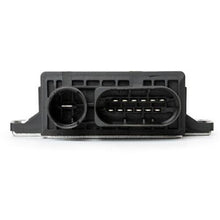Glow Plug Control Relay for E46 E60 E63 E90 E92 X3 X5 X6 C9W6 12217801201