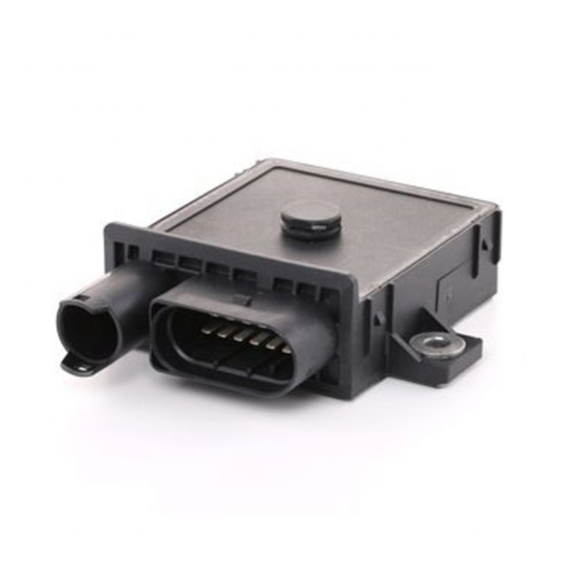 Glow Plug Control Relay for E46 E60 E63 E90 E92 X3 X5 X6 C9W6 12217801201