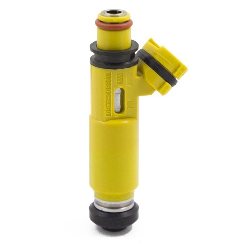 Genuine OEM Fuel Injectors for Mazda RX-8