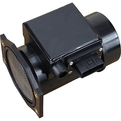 ORIGINAL MASS AIR FLOW METER SENSOR MAF 22680 31U00 2268031U00 A36 608 ORIGINAL MASS AIR FLOW METER SENSOR MAF 22680 31U00 2268031U00 A36 608