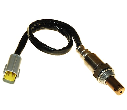 Front Oxygen Sensor O2 for Nissan PATHFINDER R51 DIESEL EGO-647 Front Oxygen Sensor O2 for Nissan PATHFINDER R51 DIESEL EGO-647