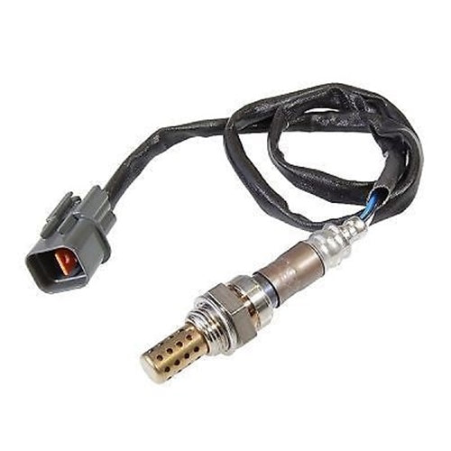 Oxygen Sensor O2 for Mitsubishi NP Pajero 3.8 6/2005 to 9/2006 PRE-CAT
