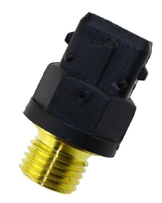 FUEL TEMPERATURE SENSOR FOR LAND ROVER V8 DISCOVERY RANGE ROVER CLASSIC P38 FUEL TEMPERATURE SENSOR FOR LAND ROVER V8 DISCOVERY RANGE ROVER CLASSIC P38