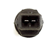 FUEL TEMPERATURE SENSOR FOR LAND ROVER V8 DISCOVERY RANGE ROVER CLASSIC P38