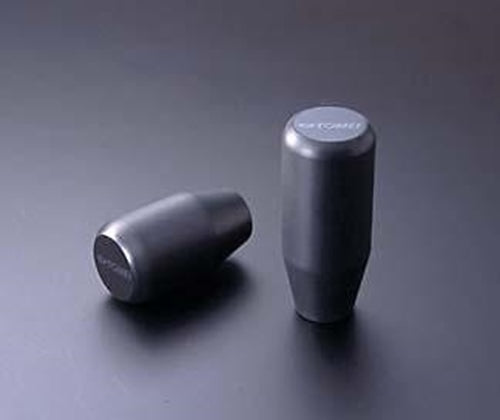 Tomei Duracon S-M12 Gear Knob for Toyota Supra 6 Speed M12 x 1.25 thread Corolla