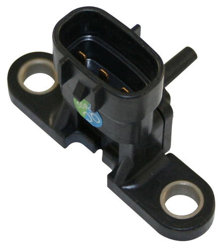 MAP Sensor For TOYOTA PRADO KDJ150R 3.0L 1KD-FTV 11/09-5/15