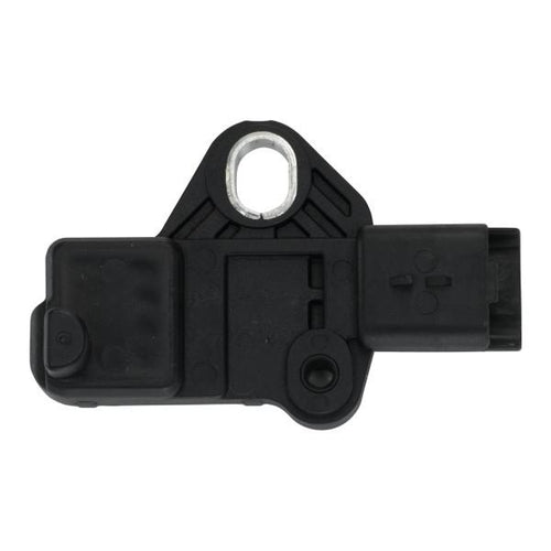 Crankshaft Sensor for Citroen Fiat Ford Peugeot Volvo 2.0 D HDI TDCI TDI 1920GJ