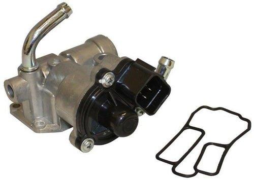 Idle Control Valve ICV for Mitsubishi Lancer Evo Evolution iv v vi fast 4G63T